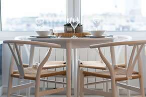 Host Stay Sea View on Manchester Road