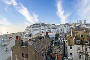 Host Stay Sea View on Manchester Road