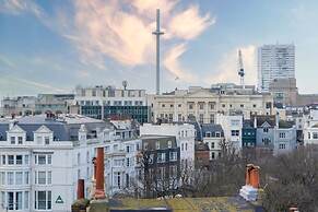 Host Stay Sea View on Manchester Road