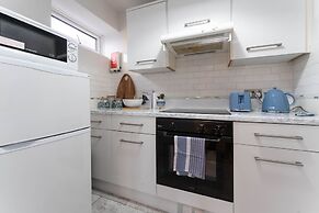 Host Stay Sea View on Manchester Road