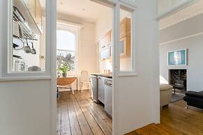 Host Stay Alexandra Villas