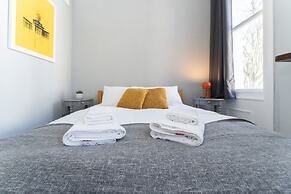 Host Stay Alexandra Villas