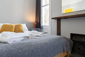 Host Stay Alexandra Villas