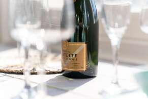 Host Stay Alexandra Villas