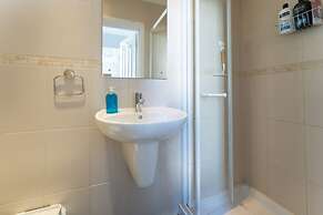 Host Stay Alexandra Villas