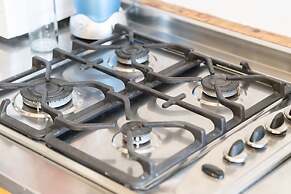 Host Stay Alexandra Villas