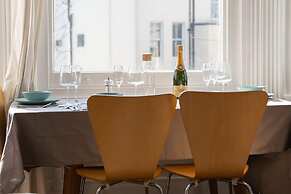 Host Stay Alexandra Villas