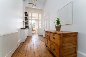 Host Stay Alexandra Villas