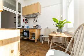 Host Stay Alexandra Villas