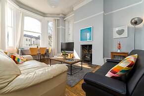 Host Stay Alexandra Villas