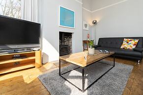 Host Stay Alexandra Villas