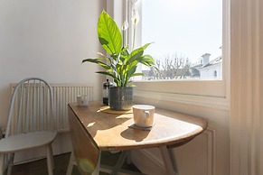 Host Stay Alexandra Villas