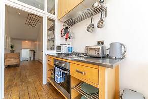 Host Stay Alexandra Villas