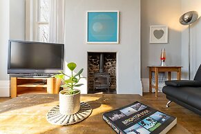 Host Stay Alexandra Villas