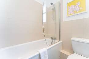 Host Stay Alexandra Villas