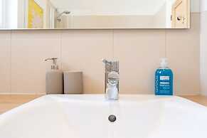 Host Stay Alexandra Villas