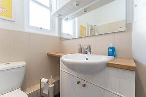 Host Stay Alexandra Villas