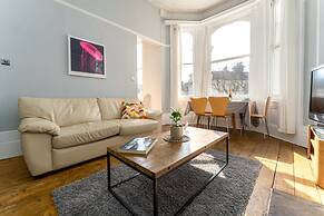 Host Stay Alexandra Villas