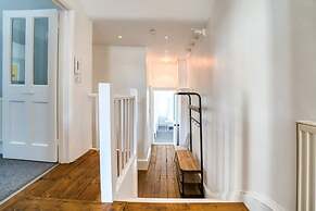 Host Stay Alexandra Villas