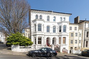 Host Stay Alexandra Villas