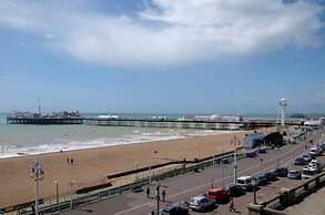 Host Stay Alexandra Villas