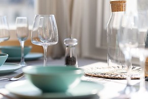 Host Stay Alexandra Villas