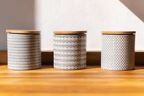 Host Stay Alexandra Villas