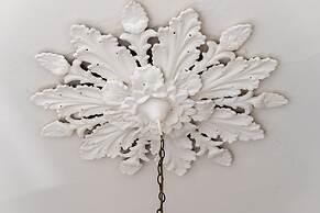 Host Stay Alexandra Villas