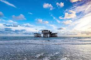 Host Stay Alexandra Villas