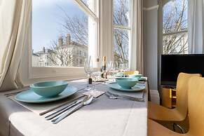 Host Stay Alexandra Villas