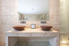 Host Stay Grafton Copper