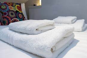 Host Stay Oriental Den