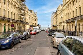 Host Stay Oriental Den