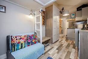 Host Stay Oriental Den