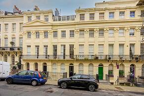 Host Stay Oriental Den