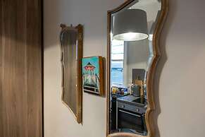 Host Stay Oriental Den