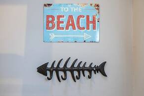 Host Stay Oriental Den