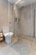 Host Stay The Westbourne Apartment