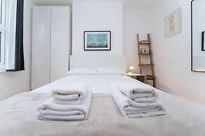 Host Stay The Westbourne Apartment