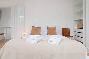 Host Stay The Westbourne Apartment