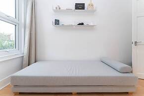 Host Stay The Westbourne Apartment