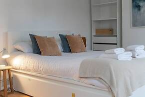 Host Stay The Westbourne Apartment