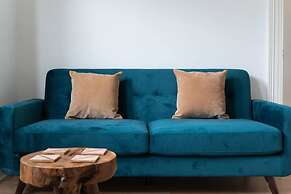 Host Stay The Westbourne Apartment
