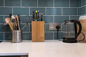 Host Stay The Westbourne Apartment