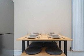 Host Stay The Westbourne Apartment