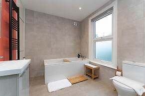 Host Stay The Westbourne Apartment