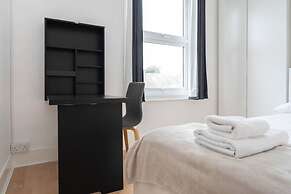 Host Stay The Westbourne Apartment