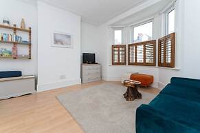 Host Stay The Westbourne Apartment