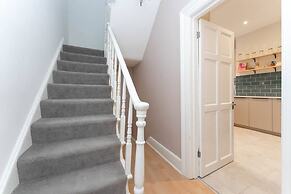 Host Stay The Westbourne Apartment
