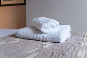 Host Stay Kemp House